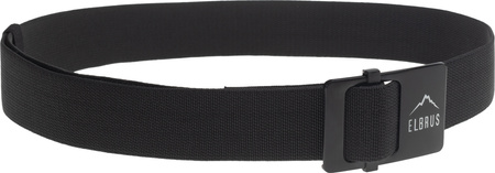 Pasek Prax black/yarrow rozmiar l/xl