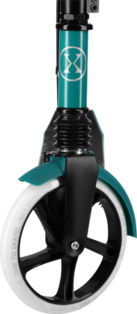 HM185 HULAJNOGA NILS EXTREME