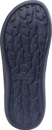 Męskie klapki basenowe plażowe Martes Awerten II rozmiar 44