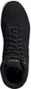 Buty męskie adidas Frozetic Boots czarne FW3234