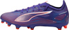 Buty piłkarskie Puma Ultra 5 Match FG/AG 107687 01