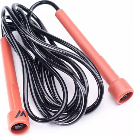 Skakanka Martes VENTA rozmiar uniwersalny