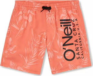 Dziecięce szorty O'neill MIX
