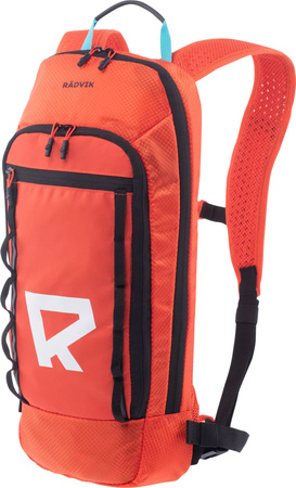 Plecak Radvik KOGGER II rozmiar 8 L