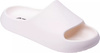 Damskie klapki plażowe basenowe Martes Atro Wmns rozmiar 40/41