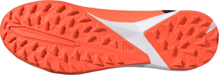 Buty piłkarskie adidas Predator Accuracy.3 LL TF GW4643