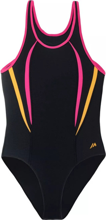 Dziecięcy strój kąpielowy Martes LILY II JR rozmiar 146