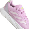 Buty damskie do biegania adidas Duramo SL IE7980