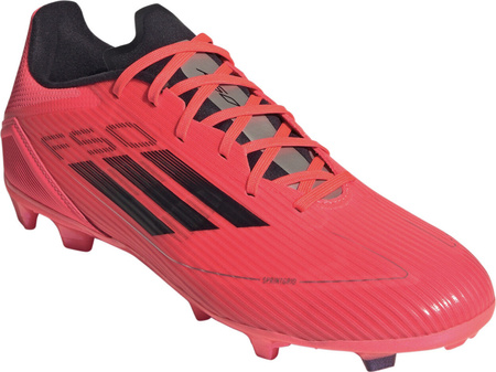 Buty piłkarskie adidas F50 League FG/MG IE0602