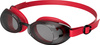 Okulary okularki pływackie basenowe Speedo Jet 2.0 Gog Au
