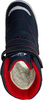 Buty dziecięce Lee Cooper granatowe LCJ-23-44-1995K