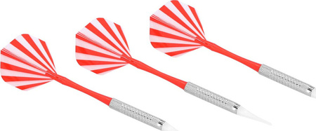 Tarcza do darta Spokey Narvi Basic 942240