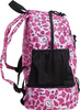 Dziecięcy Plecak Team Backpack Friends