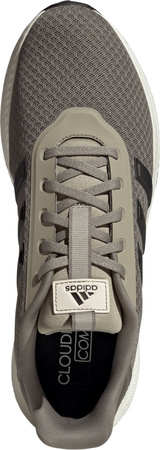 Buty męskie adidas X_PLR Path JQ7161