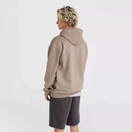 Męska bluza O'neill FUTURE SURF SOCIETY HOODIE pumpkin smoke rozmiar M