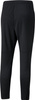 Spodnie męskie Puma Individual FINAL Training czarne 657954 45
