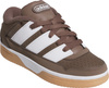 Buty męskie adidas Break Start 2000 brązowe JR1466