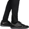 Spodnie męskie Nike DF Academy 23 czarne DR1666 010