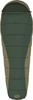 Śpiwór turystyczny ciepły mumia Nils Camp NC2012 zielony 80x190cm