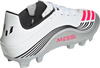 Buty piłkarskie adidas F50 Messi Club FG/MG JP7443