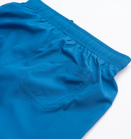 Dziecięce szorty Martes essentials COCONUT JR rozmiar 140