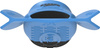 Płetwy Treningowe Speedo Dmc Original Fin  rozmiar M/L