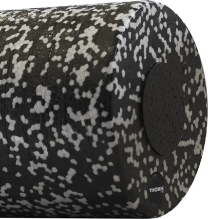 Wałek do masażu Thorn Fit Hybrid Roller