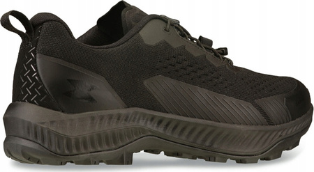 Buty trekkingowe survivalowe trekkingowe Garmont 9.81 Heli rozmiar 41