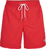 Męskie szorty O'neill Vert 16'' Swim Shorts high risk red rozmiar L