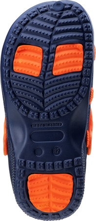 Dziecięce Sandały Jermos Jr rozmiar 28