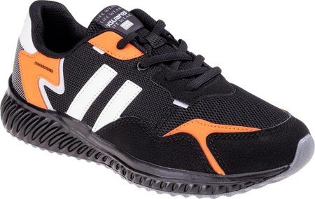 Dziecięce buty sportowe sneakersy Iguana Maldwin Teen rozmiar 40