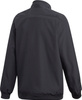 Bluza dla dzieci adidas Tiro 19 Presentation Jacket JUNIOR czarna DT5270