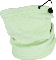 Komin 4F U098 miętowy 4FWAW25ABDAU098 47S