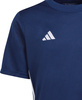 Koszulka dla dzieci adidas Tabela 23 Jersey granatowa H44537