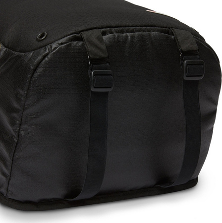 Plecak miejski treningowy turystyczny Nike Track Backpack pojemność 27 l