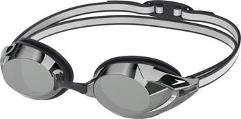 Okularki pływackie Speedo Vanquisher 3.0 Mirrored