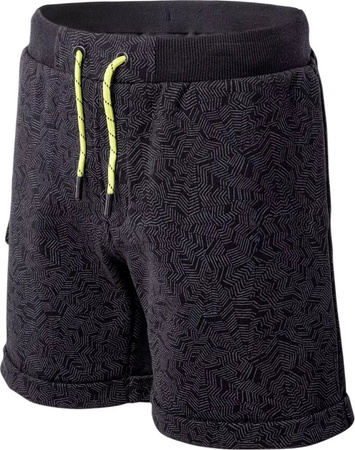 Dziecięce spodenki bawełniane Bejo Gutt Jrb rozmiar 134