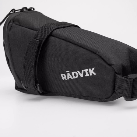 Sakwa Radvik RADOC rozmiar 1 L