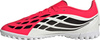 Buty piłkarskie dla dzieci adidas Predator Club TF JS0364