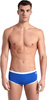 Męskie Kąpielówki Men's Arena Icons Swim Low Waist Short S  rozmiar 85