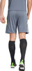 Spodenki treningowe krótkie męskie adidas Tiro 24 Training szare IV6940
