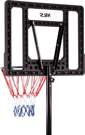 Kosz do koszykówki Nils zdk8305