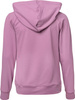 Dziecięca bluza Martes CYRA JRG rozmiar 152
