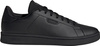 Buty męskie adidas Court Urban czarne JI1049