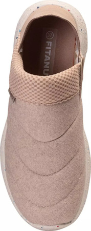 Damskie buty sportowe miejskie Fitanu Flisero W Eco rozmiar 41