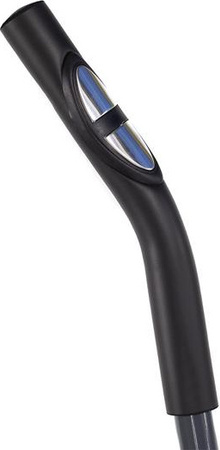 Orbitrek trenażer eliptyczny HMS wymiary 92,3 x 61,3 x 132,6 cm