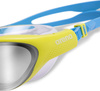 Okularki The One Mask Jr Mr  rozmiar 36-37