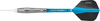 Rzutki Harrows Aero 90% Softip