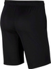Spodenki męskie Nike Df Park 20 Short Kz czarne CW6152 010