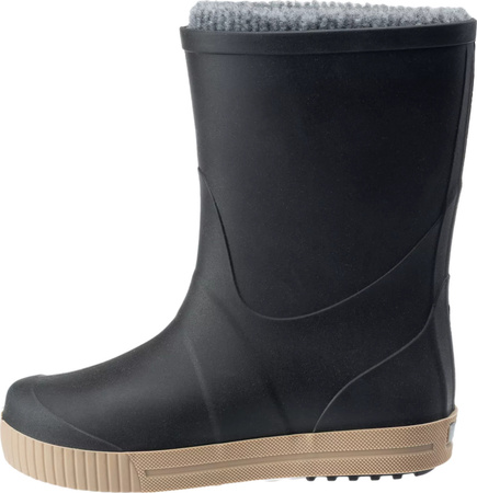 Dziecięce kalosze Bejo FROSTIES JRB rozmiar 33